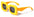 P1002 thumbnail 1