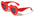 P1004 thumbnail 1