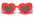 P1004 thumbnail 5