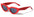 P1006 thumbnail 5