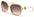 P30145 thumbnail 1