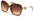 P30145 thumbnail 4