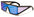 P30299 thumbnail 5