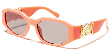 P30344-NEON