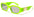 P30344-NEON thumbnail 3