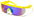 P30376 thumbnail 1