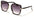 P30386 thumbnail 1