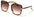 P30386 thumbnail 5