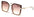 P30420 thumbnail 1