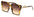 P30436 thumbnail 5