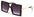 P30465 thumbnail 2
