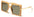 P30465 thumbnail 1