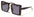 P30472 thumbnail 2