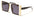 P30472 thumbnail 1