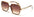 P30479 thumbnail 4