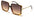 P30484 thumbnail 5