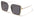 P30488 thumbnail 3