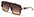 P30493 thumbnail 1