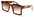 P30497 thumbnail 5