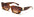 P30498 thumbnail 5