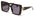 P30499 thumbnail 2