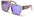 P30501 thumbnail 5