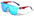 P30592-FLAG thumbnail 1