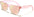 P6199-FT-PINK thumbnail 1