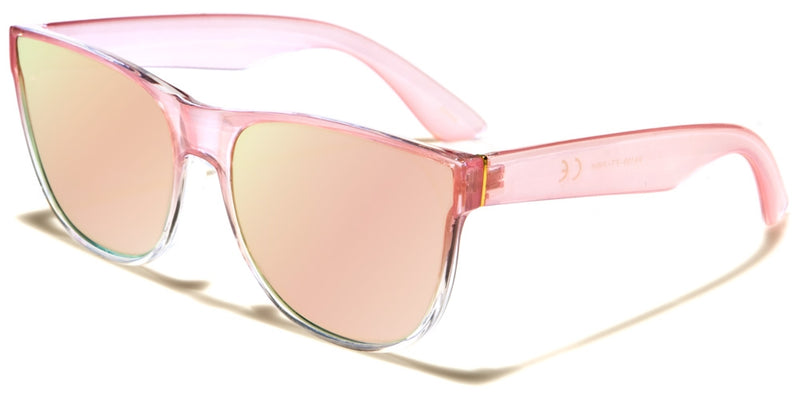P6199-FT-PINK