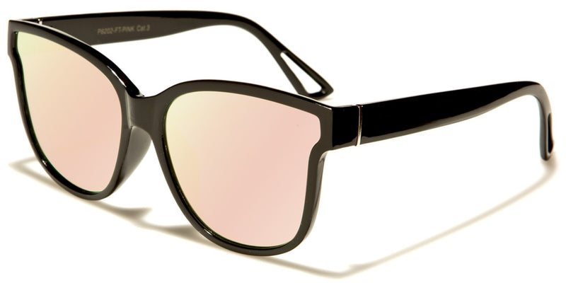 P6202-FT-PINK