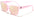 P6202-FT-PINK thumbnail 2