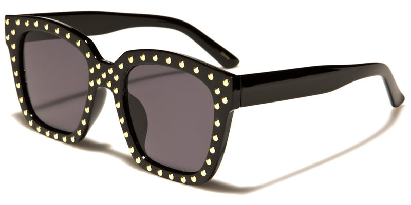 P6236-STUDS