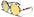 P6243-CM thumbnail 2