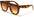 P6250 thumbnail 5