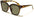 P6259 thumbnail 1