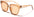 P6259 thumbnail 4