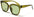 P6259 thumbnail 5