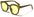 P6260 thumbnail 5