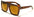 P6269 thumbnail 5