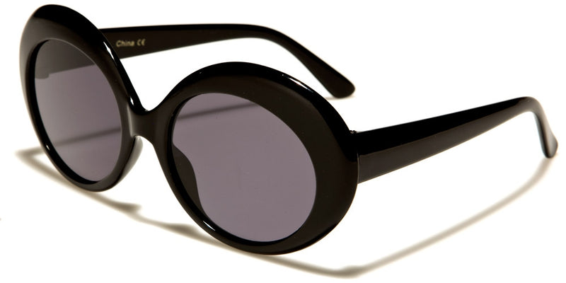 P6279-BLACK