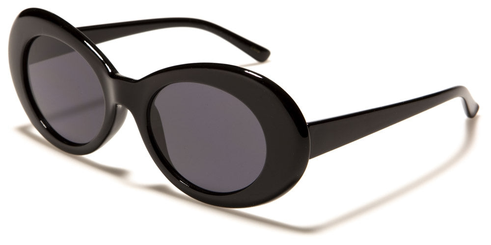 P6280-BLACK