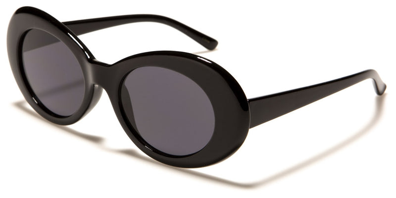 P6280-BLACK