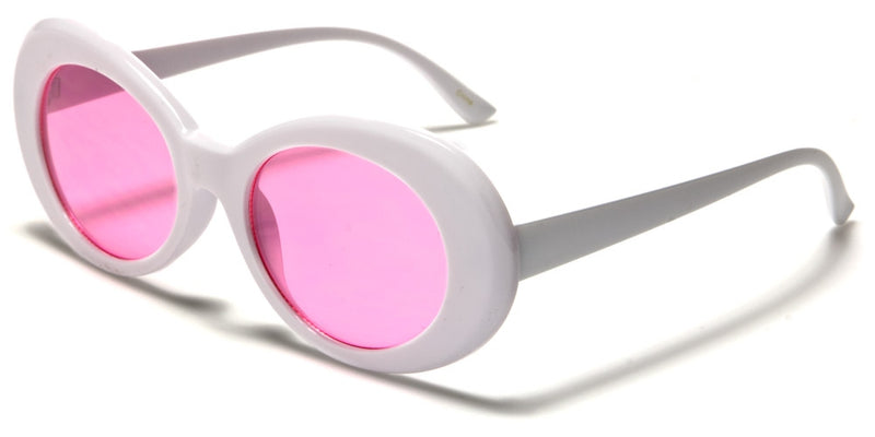 P6280-WHITE-CO