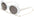 P6280-WHITE thumbnail 1