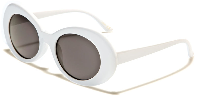 P6280-WHITE