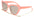 P6282 thumbnail 1