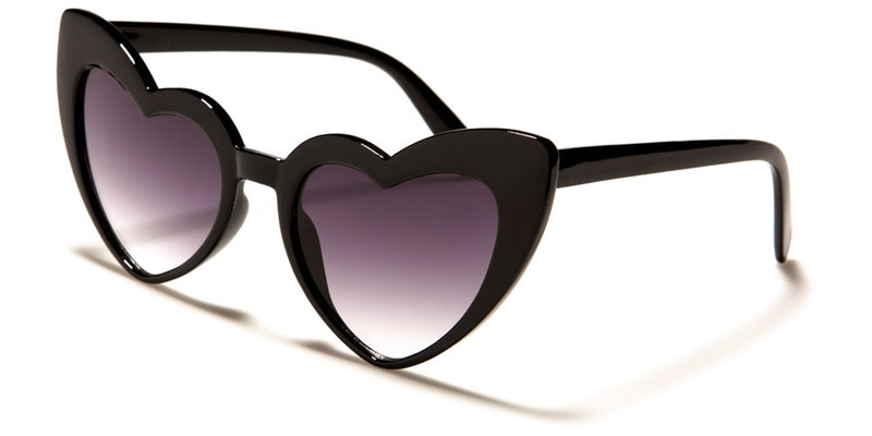 P6349-HEART