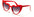 P6349-HEART thumbnail 2