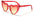 P6353-HEART-CO thumbnail 1