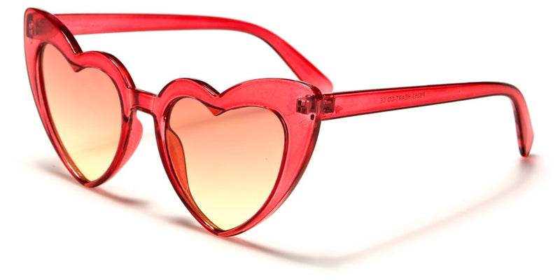 P6353-HEART-CO